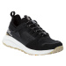 Dámske topánky Jack Wolfskin Dromoventure Athletic Low W