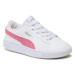 Puma Sneakersy Vikky V3 Glitz Fs Ac Ps 389679 02 Biela