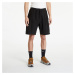 Carhartt WIP Bail Swim Short Black