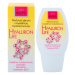 Bione Cosmetics Hyaluron Life hydratačné a vyživujúce sérum na tvár
