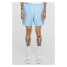 Men's Basic Running Shorts Blue