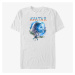 Queens Twentieth Century Fox Avatar 2 - NEYTIRI NAVI Unisex T-Shirt
