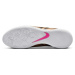 Nike PHANTOM GT2 ACADEMY IC Pánska halová obuv, čierna, veľkosť 40.5