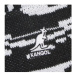 Kangol Čiapka Liquify K3592 Čierna
