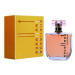 Al Haramain Excellent Women Edp 100ml