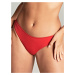 Swimwear Rossa Brazilian rossa red SW1756 46