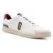 Gap Sneakersy GAB002F5SMWTRDGP Biela