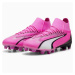 Puma Ultra Pro FG/AG M 107750 01