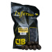 Carp inferno boilies nutra line chobotnica pikant - 1 kg 24 mm