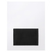 Carhartt WIP Alec Wallet Black