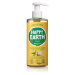 Happy Earth 100% Natural Hand Soap Jasmine Ho Wood tekuté mydlo na ruky