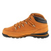 Boty Rock Mid Hiker M model 17762603 - Timberland