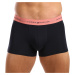 3PACK pánske boxerky Tommy Hilfiger tmavo modré (UM0UM02763 0XM)