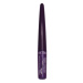 Gosh Hybrid Liner & Shadow tekutá očná linka 1.7 ml, 005 Ultra Violet