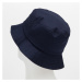 HUF Crown Reversible Bucket Hat navy / multicolor