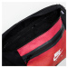 Ľadvinka Nike Elemental Premium Fanny Pack Black/ Black/ White