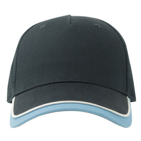 Chlapčenské pokrývky hlavy Atlantis