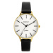 Dámske hodinky PERFECT E355-04 (zp523b) + BOX