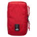 Chrome Tech Accessory Pouch Red X Outdoorový batoh