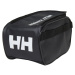 Helly Hansen H/H SCOUT WASH BAG Cestovná taška na drobnosti, čierna, veľkosť