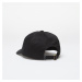 Šiltovka Karl Kani Signature Essential Dad Cap Black