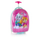 Heys Kids Paw Patrol 2w Pink 2