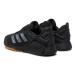 Adidas Topánky do posilňovne Dropset 3 ID8632 Čierna