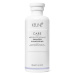 KEUNE CARE ABSOLUTE VOLUME Šampón na objem 300ml - KEUNE