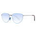 Benetton Sunglasses