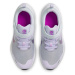 Nike Downshifter 12 Kids