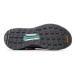 Adidas Topánky Terrex Free Hiker Primeblue W GW2806 Čierna