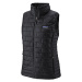 Dámska vesta Patagonia Nano Puff Vest