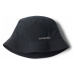 Columbia Pine Mountain™ Bucket Hat 1714881012