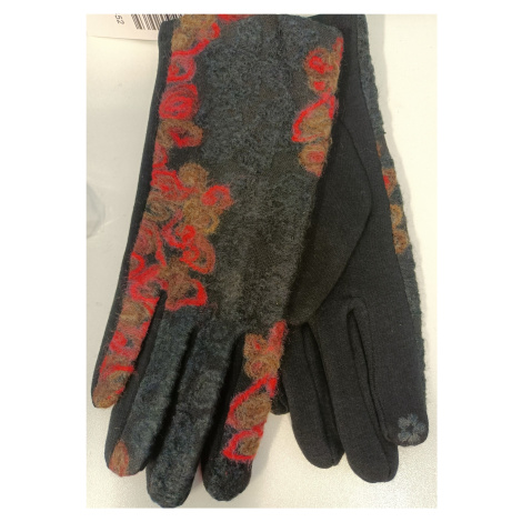 Dámske rukavice RK23352 - Art of Polo