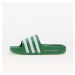 Tenisky adidas Adilette 22 Preloved Green/ Ftw White/ Ftw White