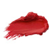 Urban Decay Vice Lipstick vysoko pigmentovaný krémový rúž odtieň 714