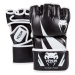 Venum MMA rukavice Challenger Black  SS