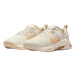 Dámska športová obuv (tréningová) NIKE Zoom Bella 6 pale ivory sand drift guava ice ice peach