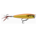 Rapala wobler skitter pop elite 95 gdgo 9,5 cm 17 g