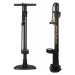 TOPEAK pumpa JOEBLOW TUBI 2STAGE