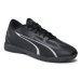 Puma Futbalové topánky Ultra Play It 107529 02 Čierna