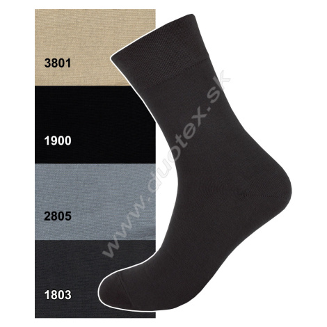 DUOTEX Pánske ponožky Ramon 3801