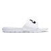 Nike Victori One Slide