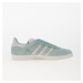 Tenisky adidas Gazelle W Hazy Green/ Off White/ Ftw White