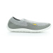 Leguano Score Grey barefoot topánky EUR