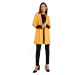 Stylove S142 Yellow Jacket