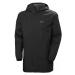 Helly Hansen Vancouver Rain Cat 54097 990 Bunda