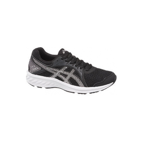 Dámske tréningové topánky Asics