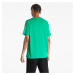 adidas Originals Trefoil T-Shirt Green/ White
