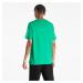 Tričko adidas Originals Trefoil T-Shirt Green/ White